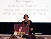 fachtagung_2010_1_1669
