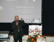 fachtagung_2010_2_1730