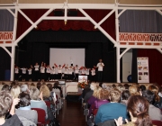 fachtagung_2010_4_1712