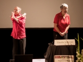 2017 Fachforum: Erzähltheater Touché