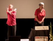 2017 Fachforum: Erzähltheater Touché