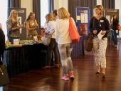 2017 Fachforum: Pause