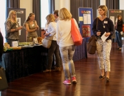 2017 Fachforum: Pause