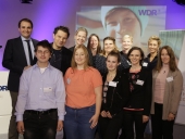Kinderrechtepreis geht auch nach Menden