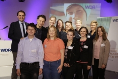 Kinderrechtepreis geht auch nach Menden