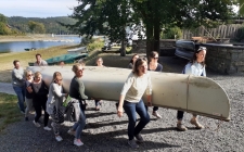 Betriebsausflug_2019 2