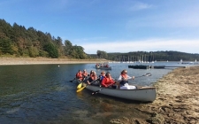 Betriebsausflug_2019 3