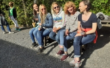 Betriebsausflug_2019 4