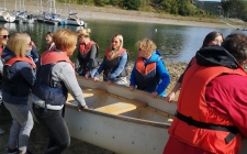 Betriebsausflug_2019 5