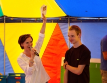 Sommerfest-2019-01