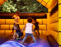 Sommerfest-2019-02