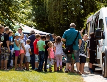 Sommerfest-2019-04