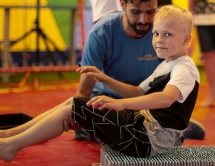 Sommerfest-2019-05