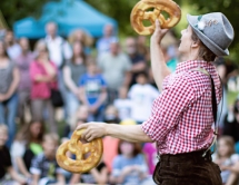 Sommerfest-2019-06