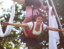 Sommerfest-2019-07