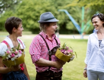 Sommerfest-2019-08