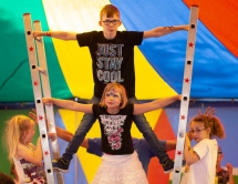 Sommerfest-2019-09
