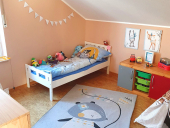 Kinderzimmer