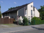 Diagnosegruppe Arche Noah