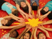 Circus Pimboli in Menden Bild 06