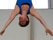 Circus Pimboli in Menden Bild 10