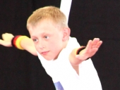 Circus Pimboli in Menden Bild 14