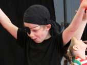 Circus Pimboli in Menden Bild 26