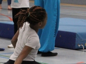 Circus Pimboli in Menden Bild 41