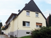 Heilpädagogische Wohngruppe Fröndenberg