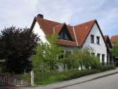 Traumapädagogische Wohngruppe in Menden-Lendringsen