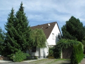 Intensivgruppe-Menden-Hueingsen