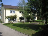 Diagnosegruppe Löwenzahn