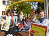 Was wir uns von Erwachsenen wünschen