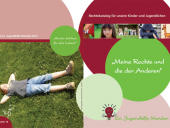 Rechtekatalog für Kinder und Jugendliche