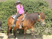 Eigene Fähigkeiten und Selbstvertrauen ausbauen